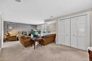 170 Germonds Rd, West Nyack, NY 10994 - Photo 19