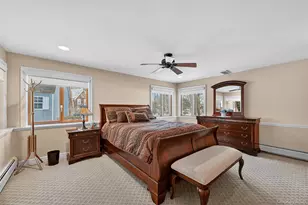 170 Germonds Rd, West Nyack, NY 10994 - Photo 25