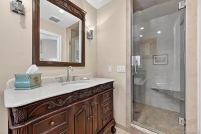 170 Germonds Road, West Nyack, NY 10994 - Photo 15