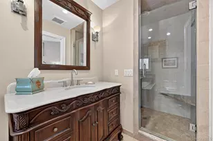 170 Germonds Rd, West Nyack, NY 10994 - Photo 15