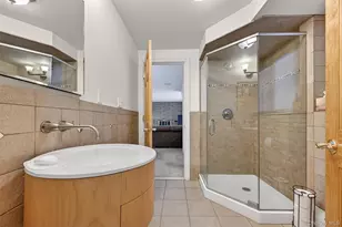 170 Germonds Rd, West Nyack, NY 10994 - Photo 23