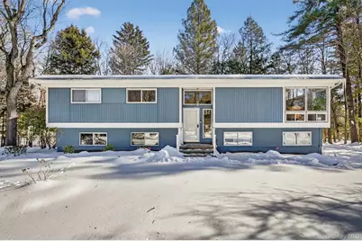 170 Germonds Road, West Nyack, NY 10994 - Photo 1