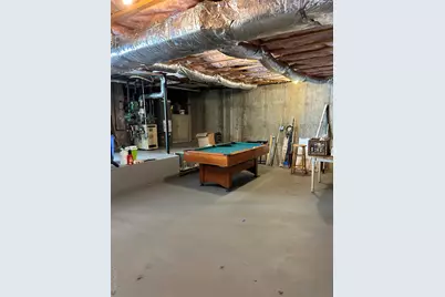 11 W Meadow Lane, Stony Brook, NY 11790 - Photo 19