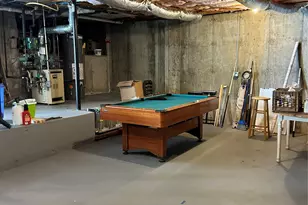 11 W Meadow Ln, Stony Brook, NY 11790 - Photo 19