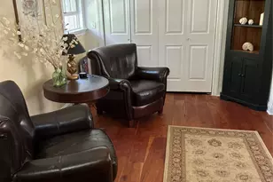 11 W Meadow Ln, Stony Brook, NY 11790 - Photo 5