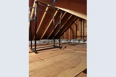 11 W Meadow Lane, Stony Brook, NY 11790 - Photo 21