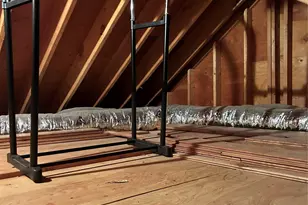 11 W Meadow Ln, Stony Brook, NY 11790 - Photo 21