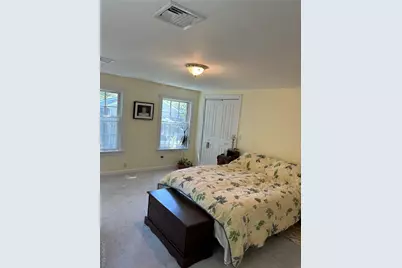 11 W Meadow Lane, Stony Brook, NY 11790 - Photo 9