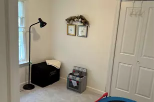 11 W Meadow Ln, Stony Brook, NY 11790 - Photo 11