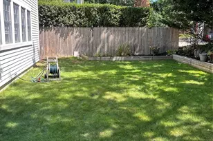 11 W Meadow Ln, Stony Brook, NY 11790 - Photo 17