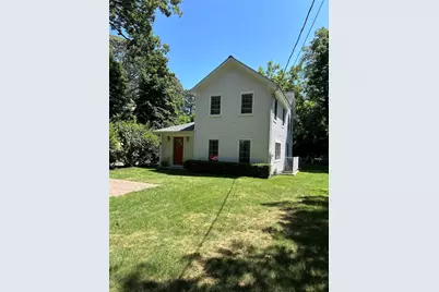 11 W Meadow Lane, Stony Brook, NY 11790 - Photo 15