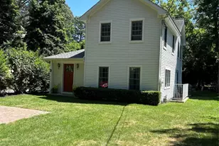 11 W Meadow Ln, Stony Brook, NY 11790 - Photo 15