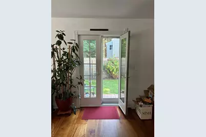 11 W Meadow Lane, Stony Brook, NY 11790 - Photo 3