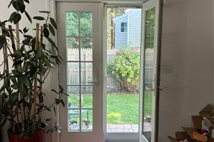 11 W Meadow Ln, Stony Brook, NY 11790 - Photo 3