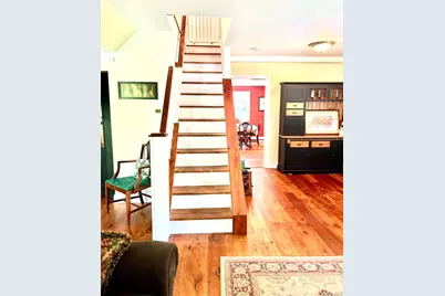 11 W Meadow Lane, Stony Brook, NY 11790 - Photo 7