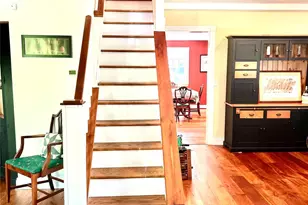 11 W Meadow Ln, Stony Brook, NY 11790 - Photo 7