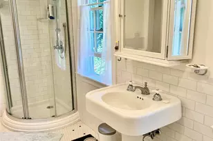 11 W Meadow Ln, Stony Brook, NY 11790 - Photo 13