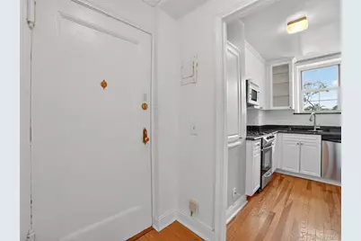 1348 Midland Avenue #5M, Bronxville, NY 10708 - Photo 7