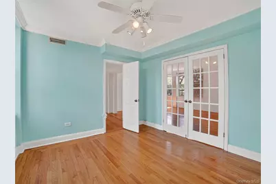 1348 Midland Avenue #5M, Bronxville, NY 10708 - Photo 17