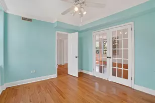 1348 Midland Ave, Bronxville, NY 10708 - Photo 17