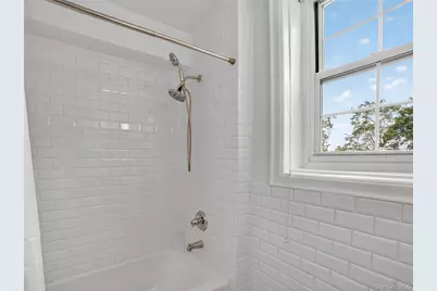 1348 Midland Avenue #5M, Bronxville, NY 10708 - Photo 21