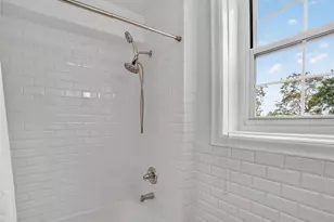 1348 Midland Ave, Bronxville, NY 10708 - Photo 21