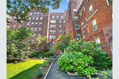 1348 Midland Avenue #5M, Bronxville, NY 10708 - Photo 3
