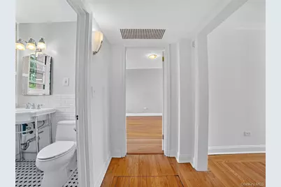 1348 Midland Avenue #5M, Bronxville, NY 10708 - Photo 19