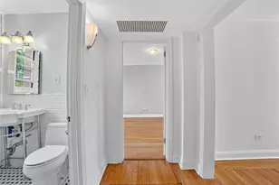 1348 Midland Ave, Bronxville, NY 10708 - Photo 19