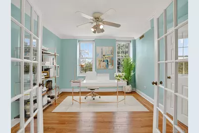 1348 Midland Avenue #5M, Bronxville, NY 10708 - Photo 15