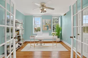 1348 Midland Ave, Bronxville, NY 10708 - Photo 15