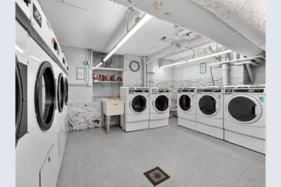 1348 Midland Avenue #5M, Bronxville, NY 10708 - Photo 25