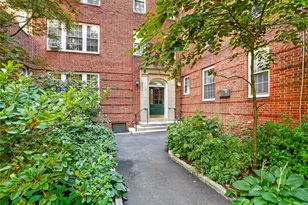 1348 Midland Ave, Bronxville, NY 10708 - Photo 5