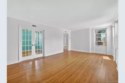 1348 Midland Avenue #5M, Bronxville, NY 10708 - Photo 13