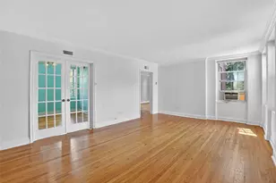 1348 Midland Ave, Bronxville, NY 10708 - Photo 13