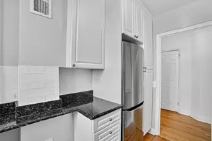 1348 Midland Ave, Bronxville, NY 10708 - Photo 11