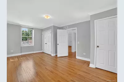 1348 Midland Avenue #5M, Bronxville, NY 10708 - Photo 23