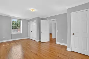 1348 Midland Ave, Bronxville, NY 10708 - Photo 23