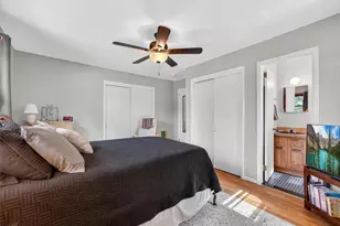 21 Hearthston Ln, Monsey, NY 10952 - Photo 9