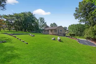 21 Hearthston Ln, Monsey, NY 10952 - Photo 17