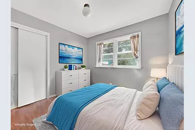 21 Hearthston Lane, Monsey, NY 10952 - Photo 11