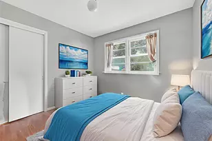 21 Hearthston Ln, Monsey, NY 10952 - Photo 11