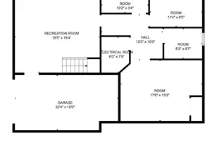 21 Hearthston Ln, Monsey, NY 10952 - Photo 23