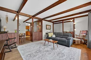 21 Hearthston Ln, Monsey, NY 10952 - Photo 5