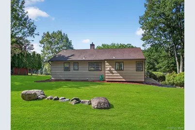 21 Hearthston Lane, Monsey, NY 10952 - Photo 1