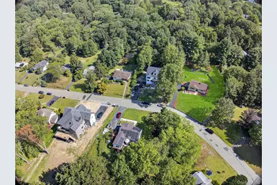 21 Hearthston Lane, Monsey, NY 10952 - Photo 21