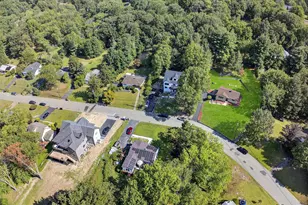 21 Hearthston Ln, Monsey, NY 10952 - Photo 21