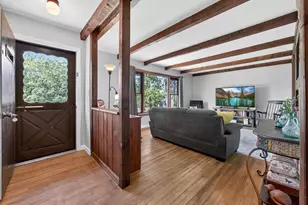 21 Hearthston Ln, Monsey, NY 10952 - Photo 3