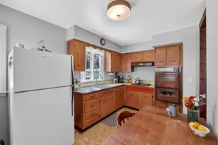 21 Hearthston Ln, Monsey, NY 10952 - Photo 7