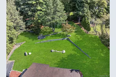 21 Hearthston Lane, Monsey, NY 10952 - Photo 19